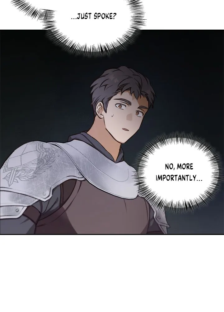 Read Regas chapter 15 image 20 on Lezhin