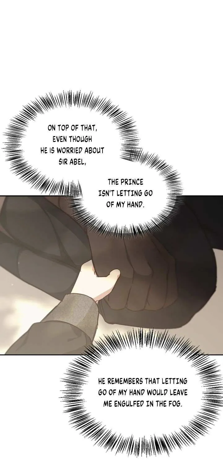 Read Regas chapter 15 image 23 on Lezhin