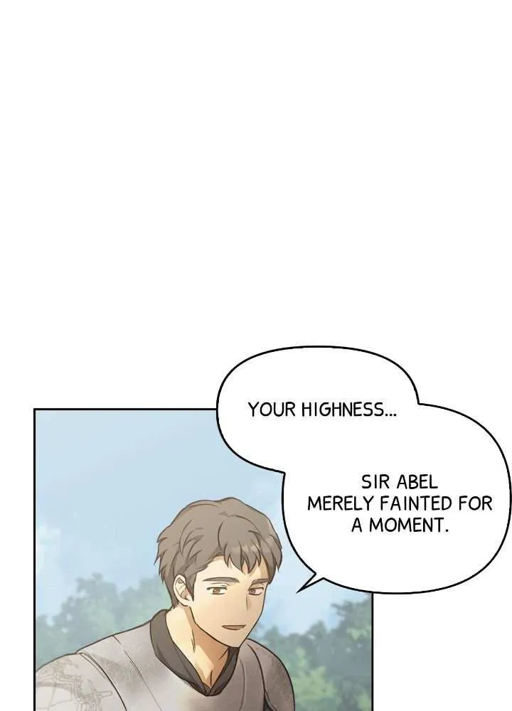 Read Regas chapter 15 image 24 on Lezhin