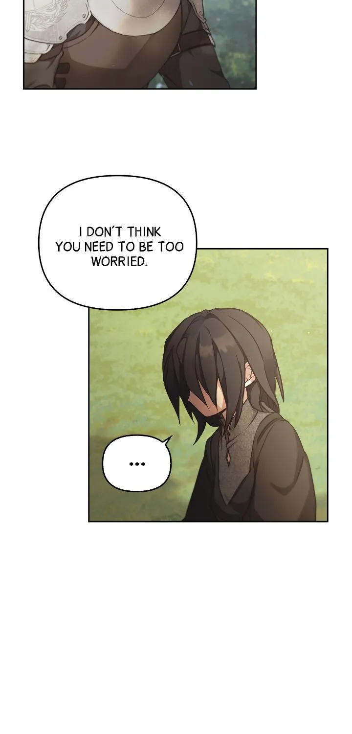 Read Regas chapter 15 image 25 on Lezhin