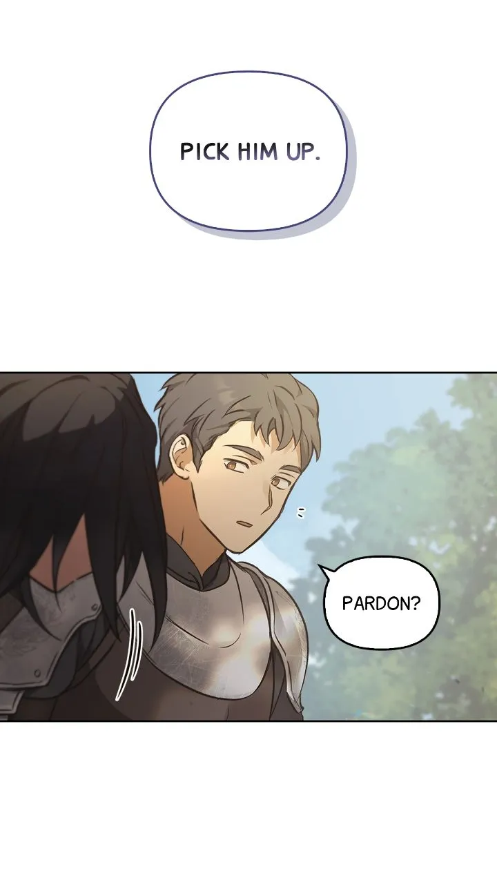 Read Regas chapter 15 image 26 on Lezhin