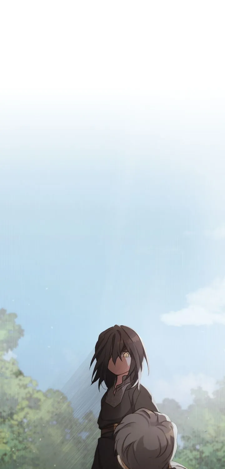 Read Regas chapter 15 image 27 on Lezhin