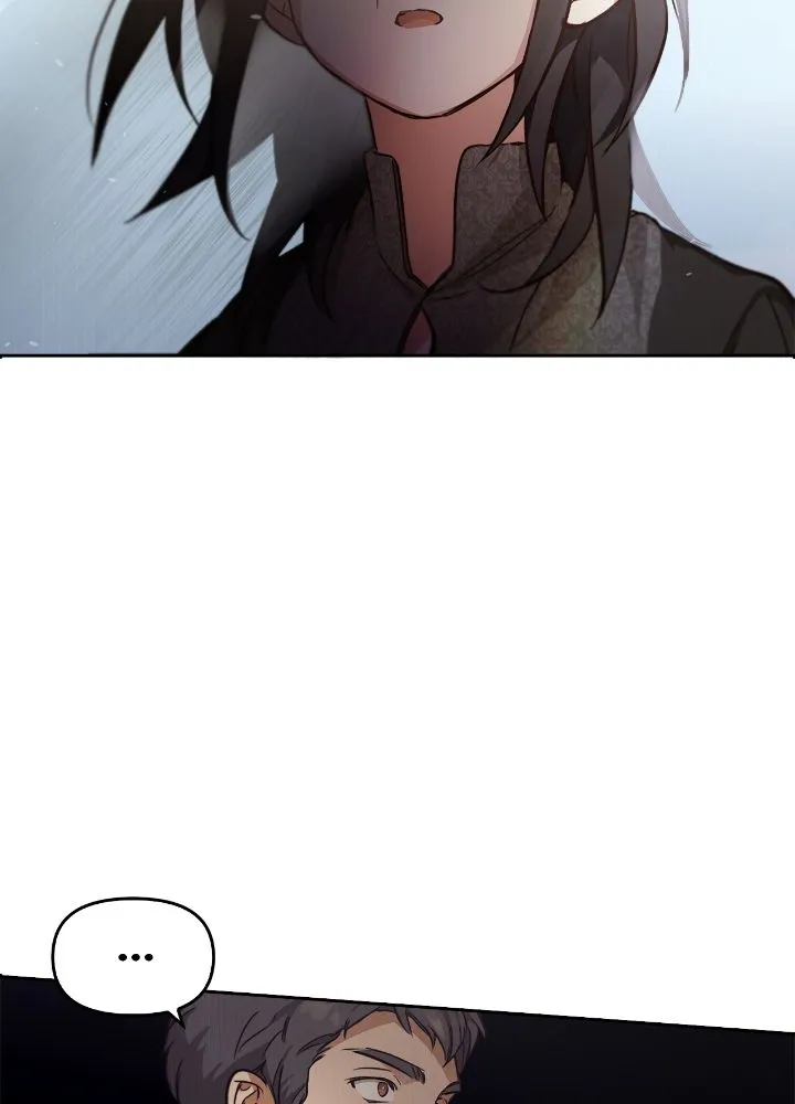 Read Regas chapter 15 image 29 on Lezhin
