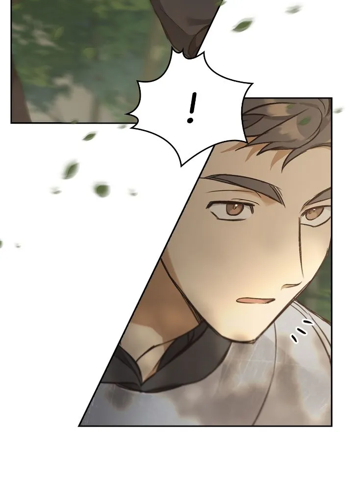 Read Regas chapter 15 image 3 on Lezhin