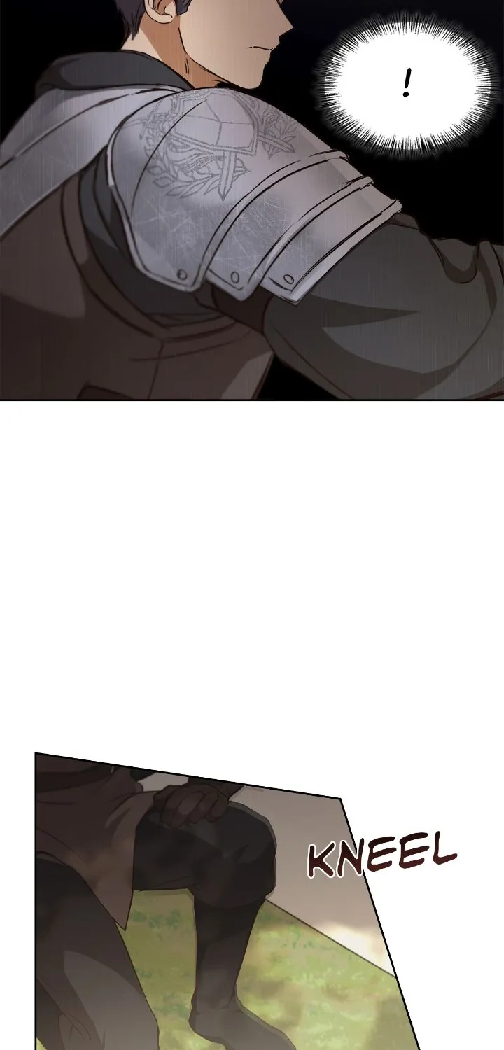 Read Regas chapter 15 image 30 on Lezhin