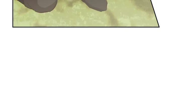 Read Regas chapter 15 image 31 on Lezhin