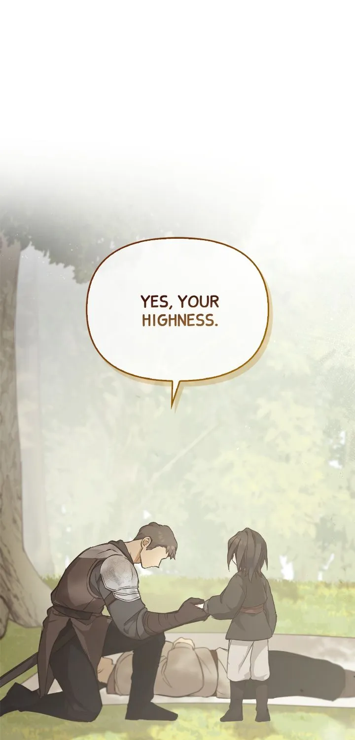Read Regas chapter 15 image 32 on Lezhin