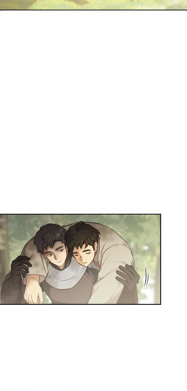 Read Regas chapter 15 image 33 on Lezhin