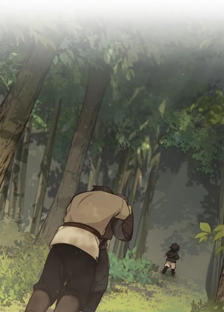 Read Regas chapter 15 image 34 on Lezhin
