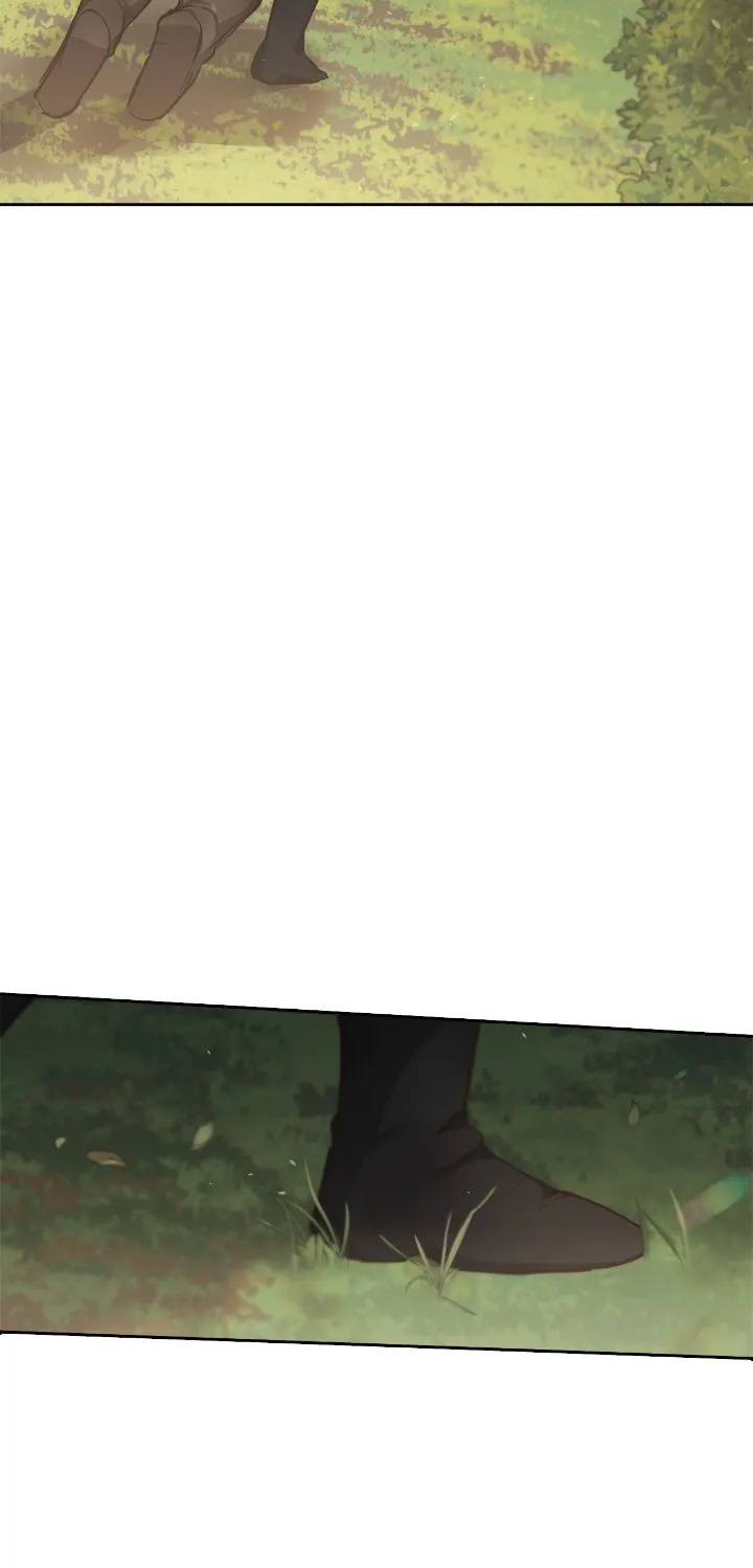 Read Regas chapter 15 image 35 on Lezhin