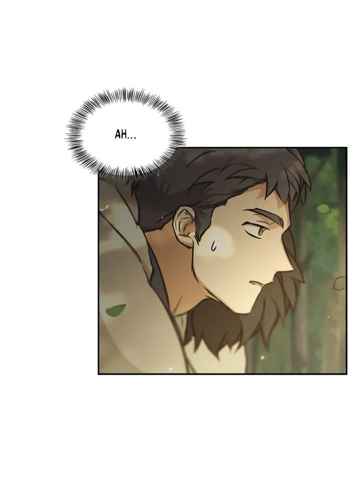 Read Regas chapter 15 image 36 on Lezhin