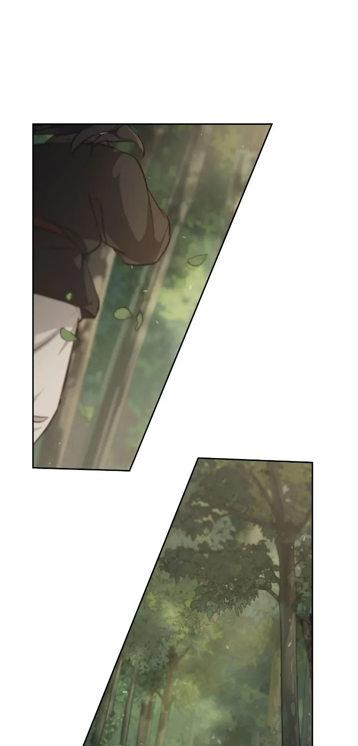 Read Regas chapter 15 image 37 on Lezhin
