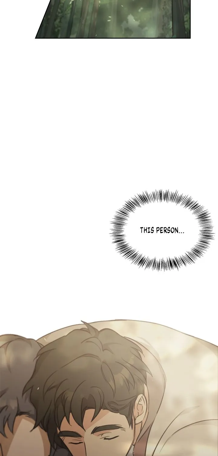Read Regas chapter 15 image 38 on Lezhin