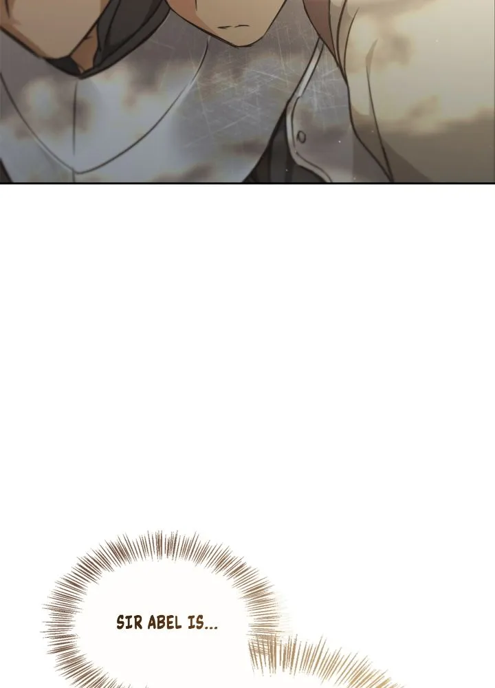 Read Regas chapter 15 image 39 on Lezhin