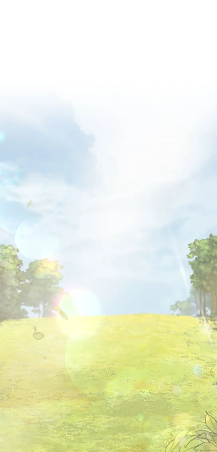 Read Regas chapter 15 image 4 on Lezhin