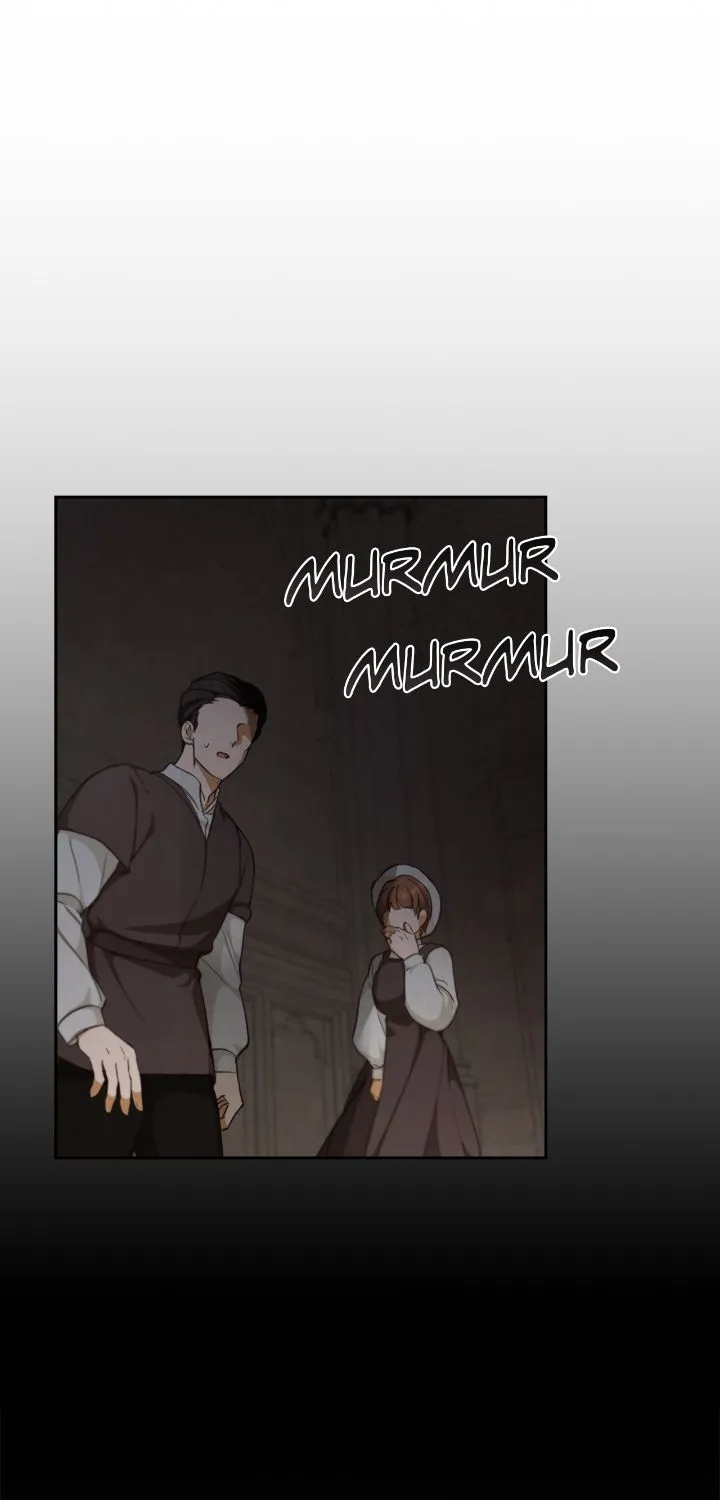 Read Regas chapter 15 image 41 on Lezhin