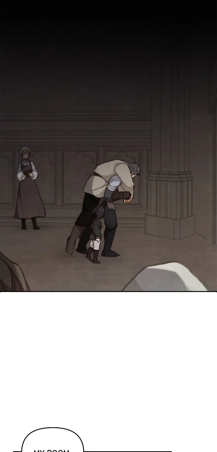 Read Regas chapter 15 image 42 on Lezhin
