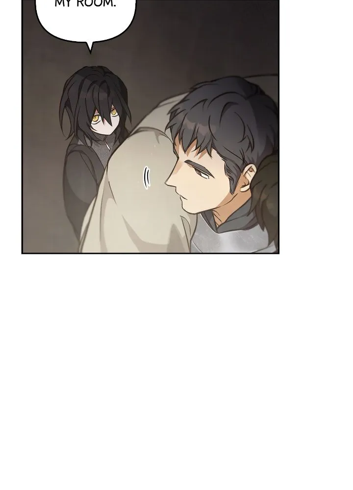 Read Regas chapter 15 image 43 on Lezhin