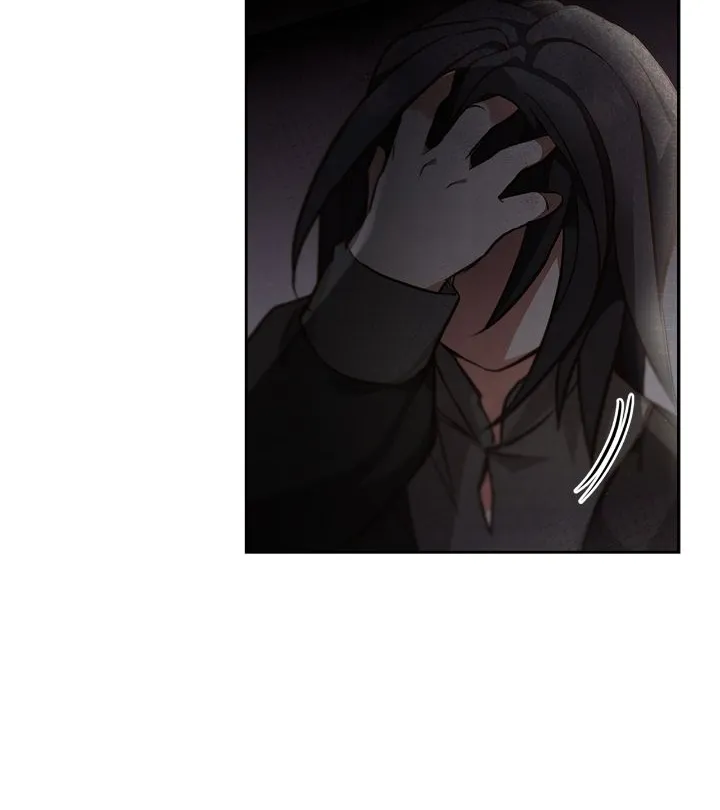 Read Regas chapter 15 image 45 on Lezhin