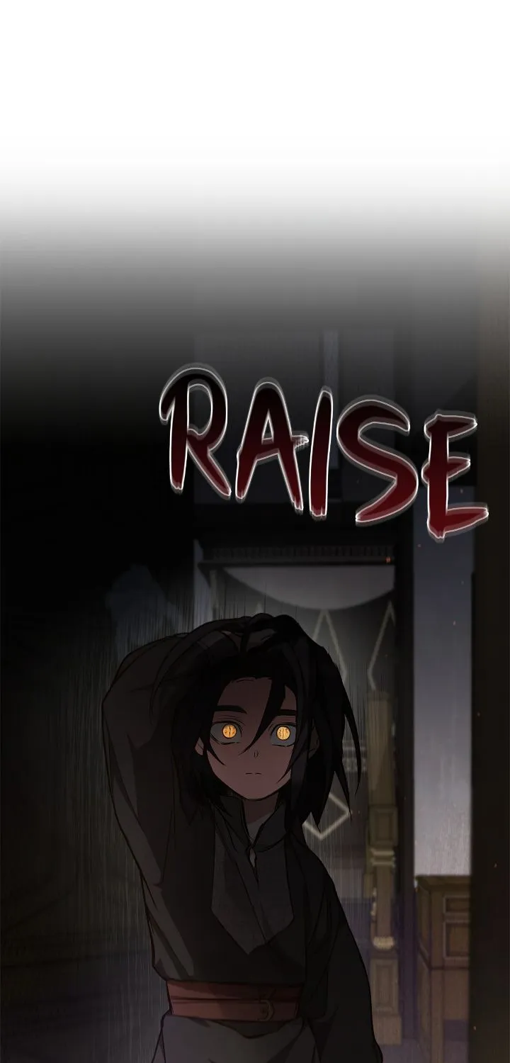 Read Regas chapter 15 image 46 on Lezhin