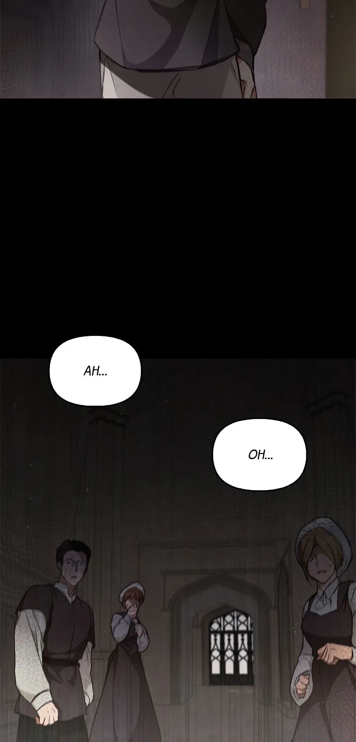 Read Regas chapter 15 image 47 on Lezhin
