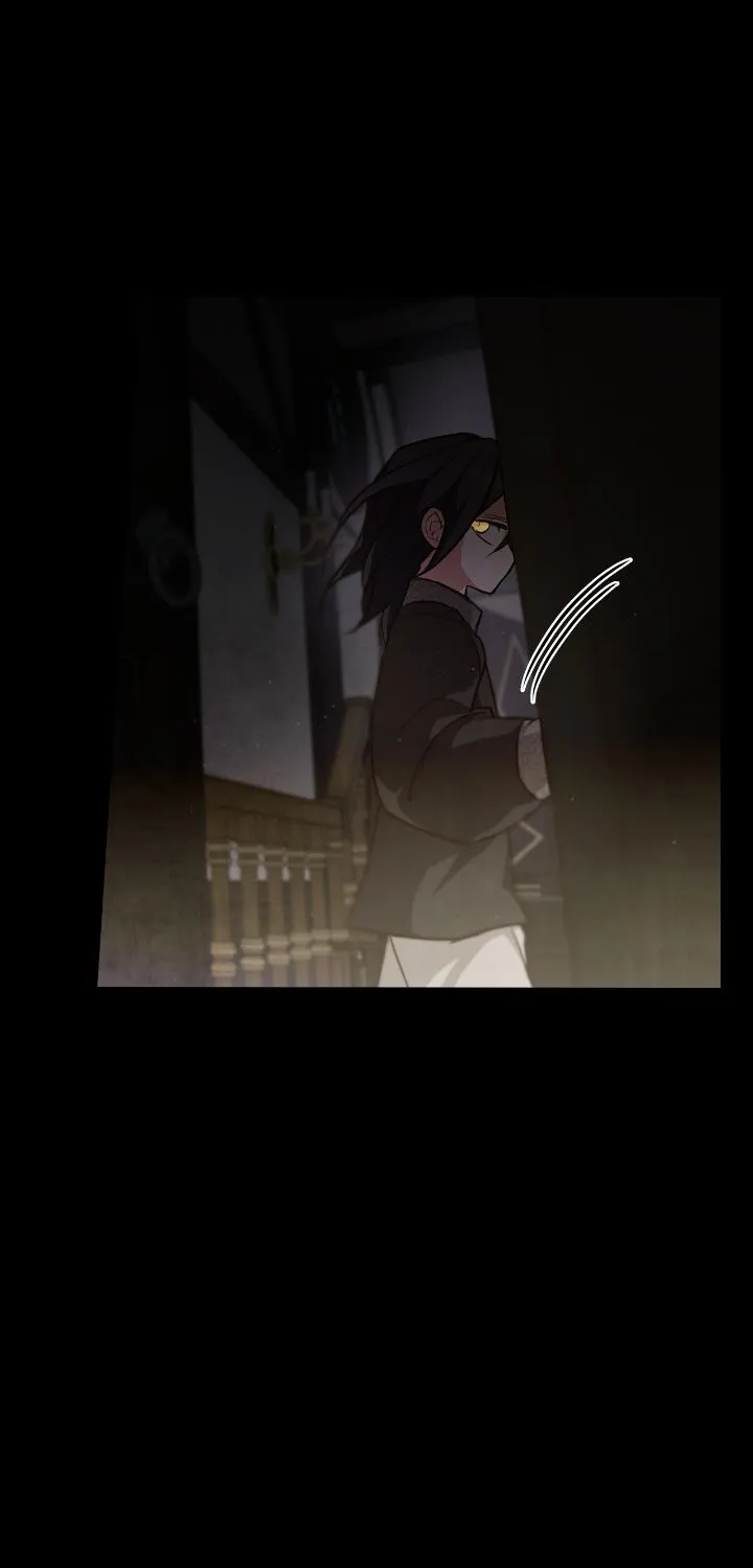 Read Regas chapter 15 image 49 on Lezhin