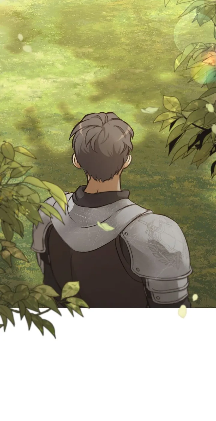 Read Regas chapter 15 image 5 on Lezhin