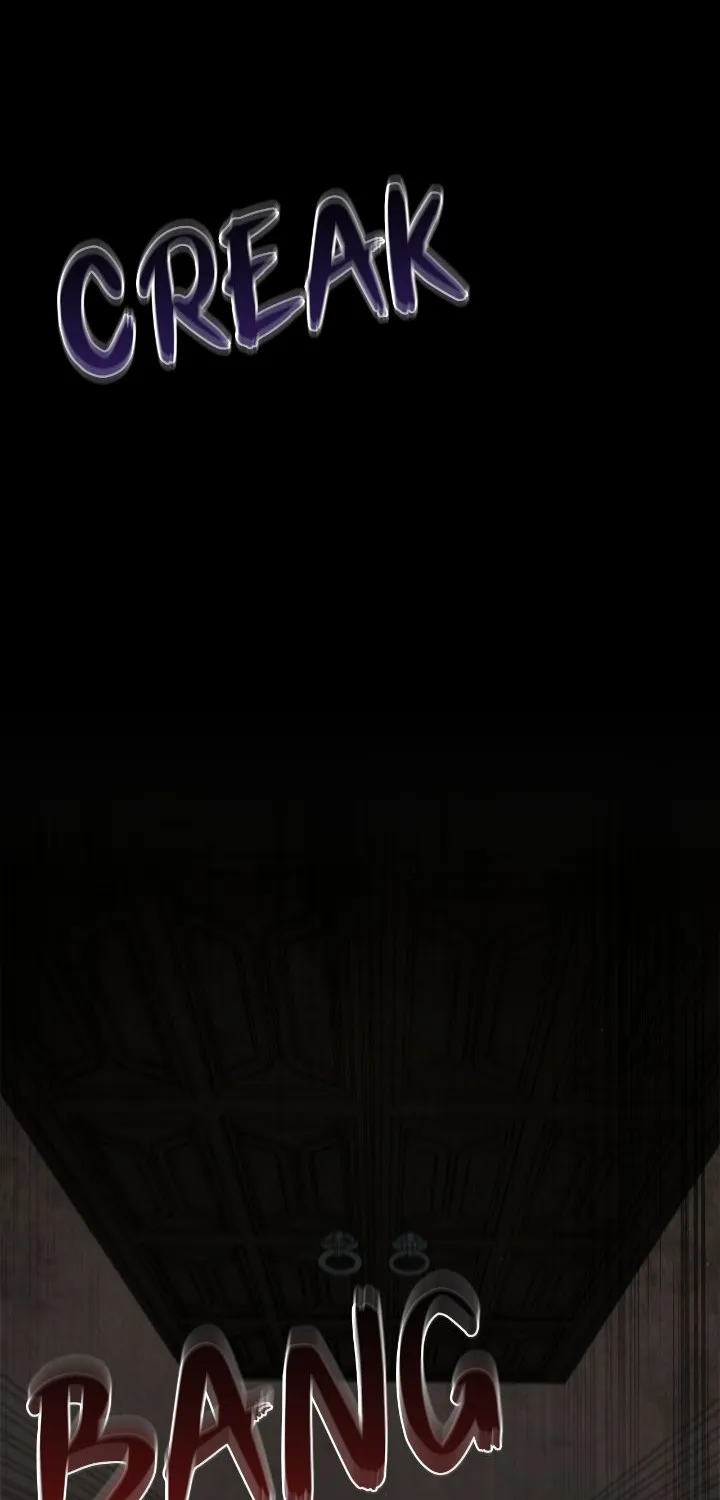 Read Regas chapter 15 image 50 on Lezhin