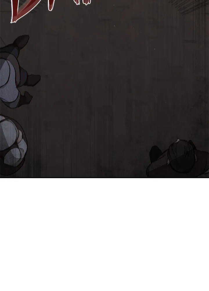 Read Regas chapter 15 image 51 on Lezhin