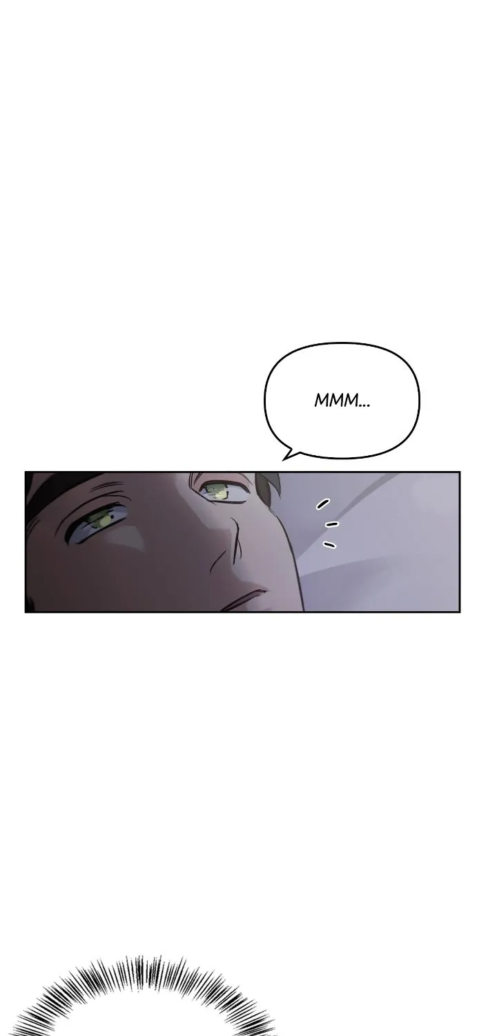 Read Regas chapter 15 image 53 on Lezhin