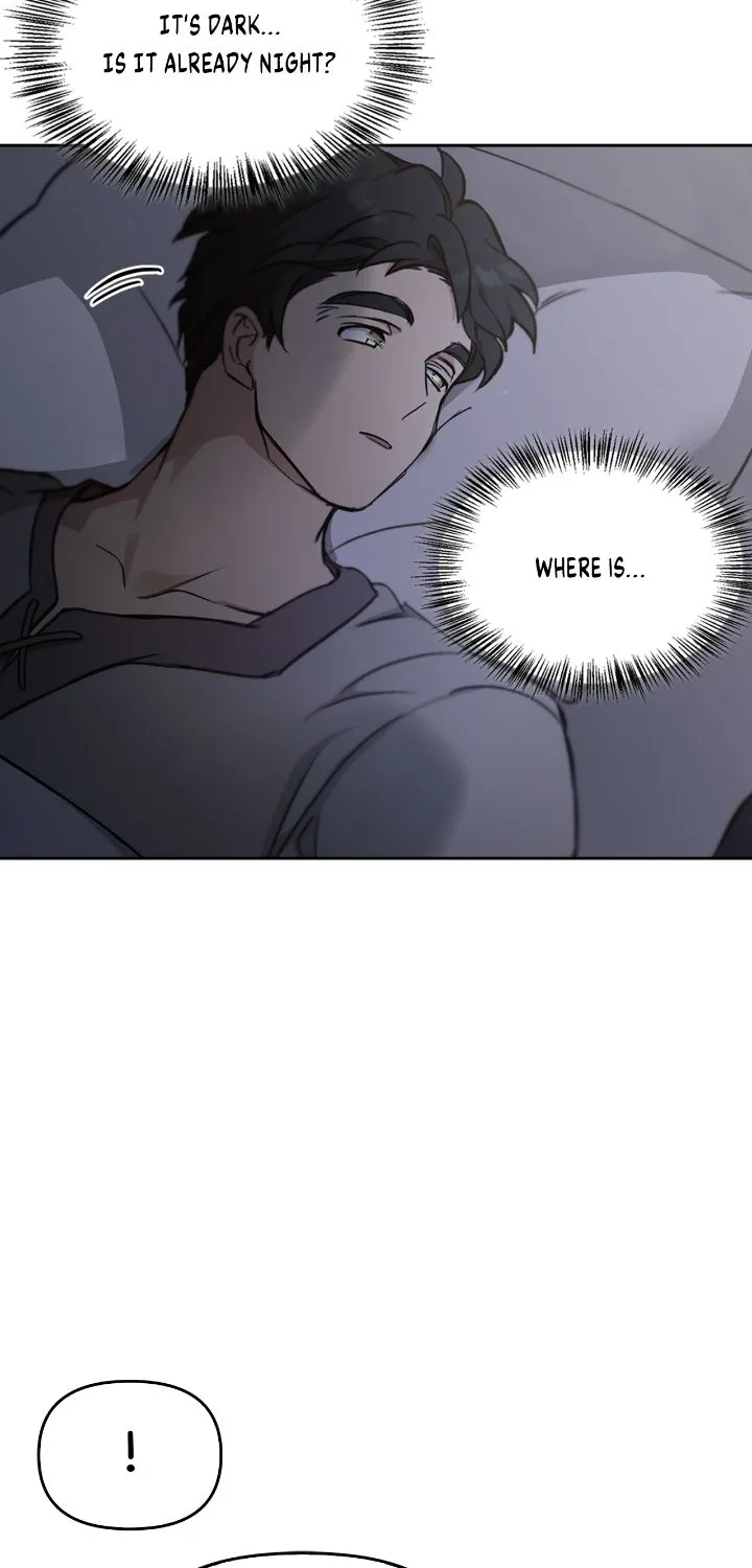 Read Regas chapter 15 image 54 on Lezhin