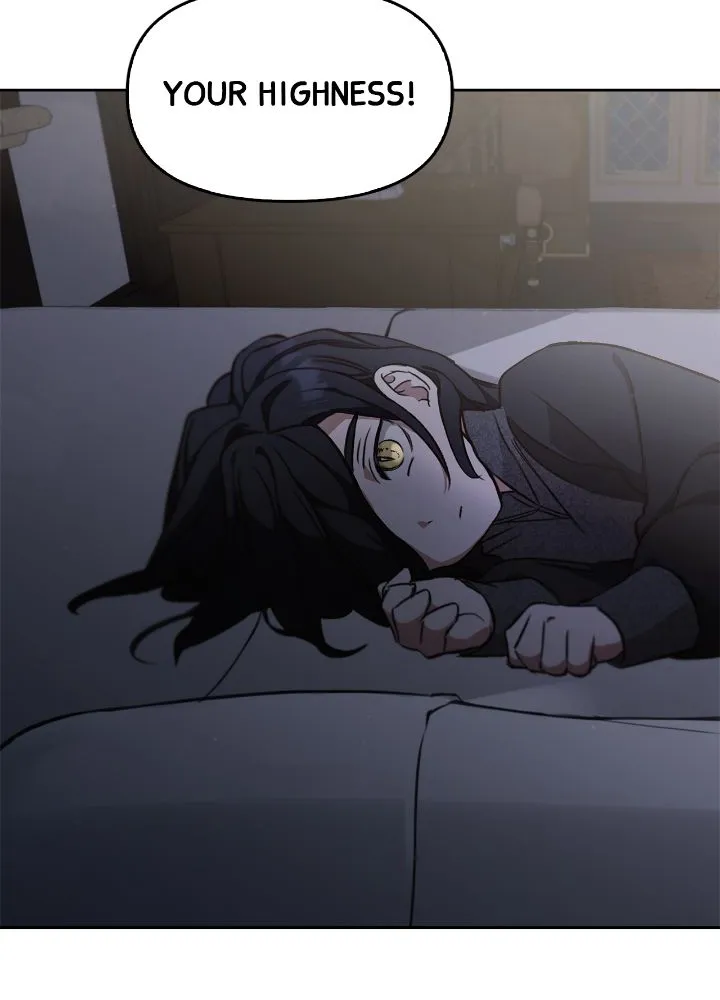 Read Regas chapter 15 image 55 on Lezhin
