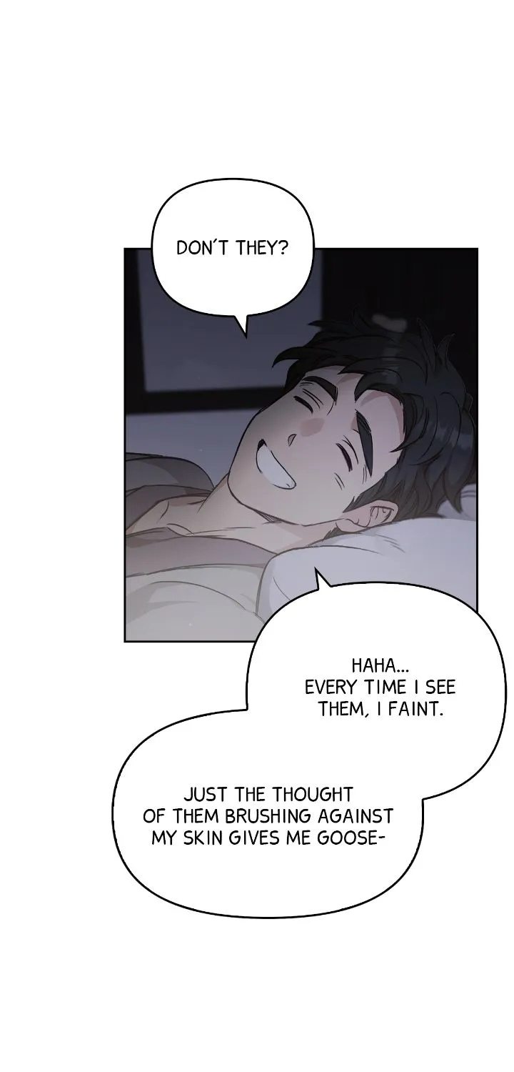 Read Regas chapter 15 image 58 on Lezhin