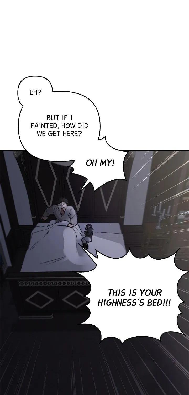 Read Regas chapter 15 image 59 on Lezhin
