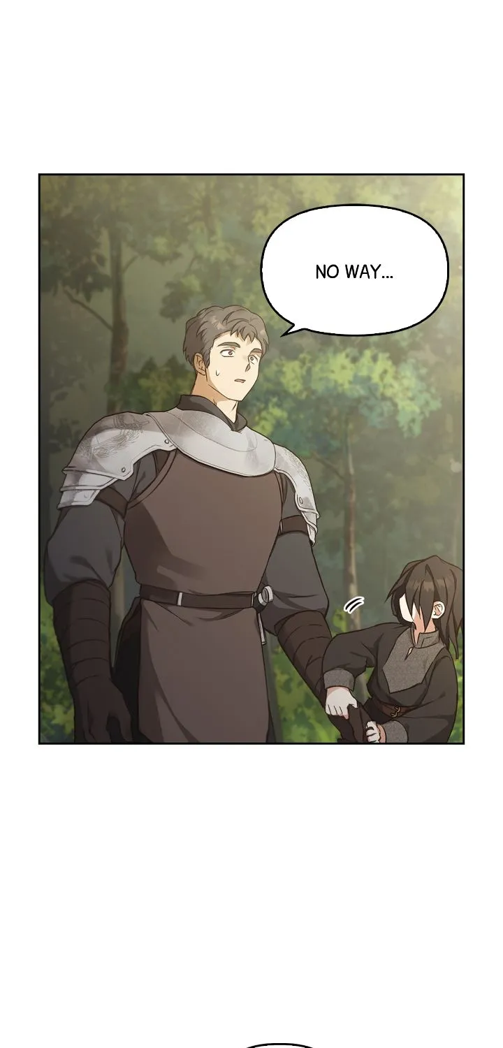 Read Regas chapter 15 image 6 on Lezhin