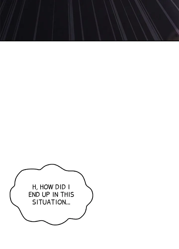 Read Regas chapter 15 image 60 on Lezhin