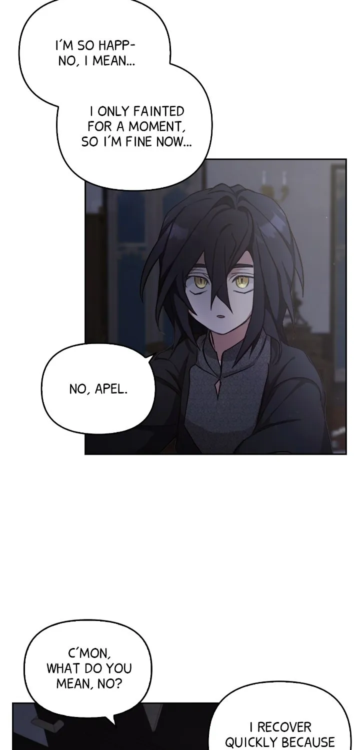 Read Regas chapter 15 image 62 on Lezhin