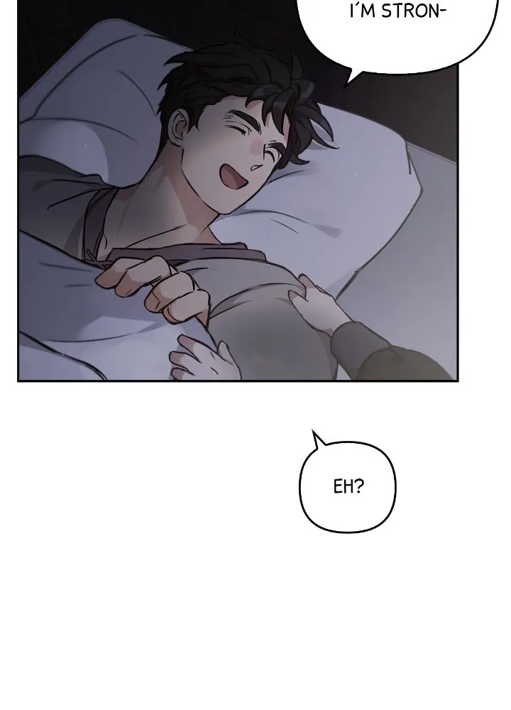 Read Regas chapter 15 image 63 on Lezhin