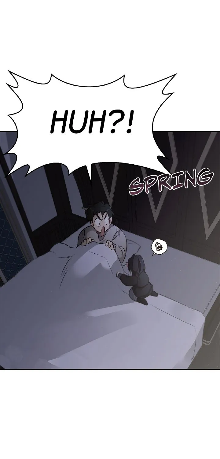 Read Regas chapter 15 image 65 on Lezhin