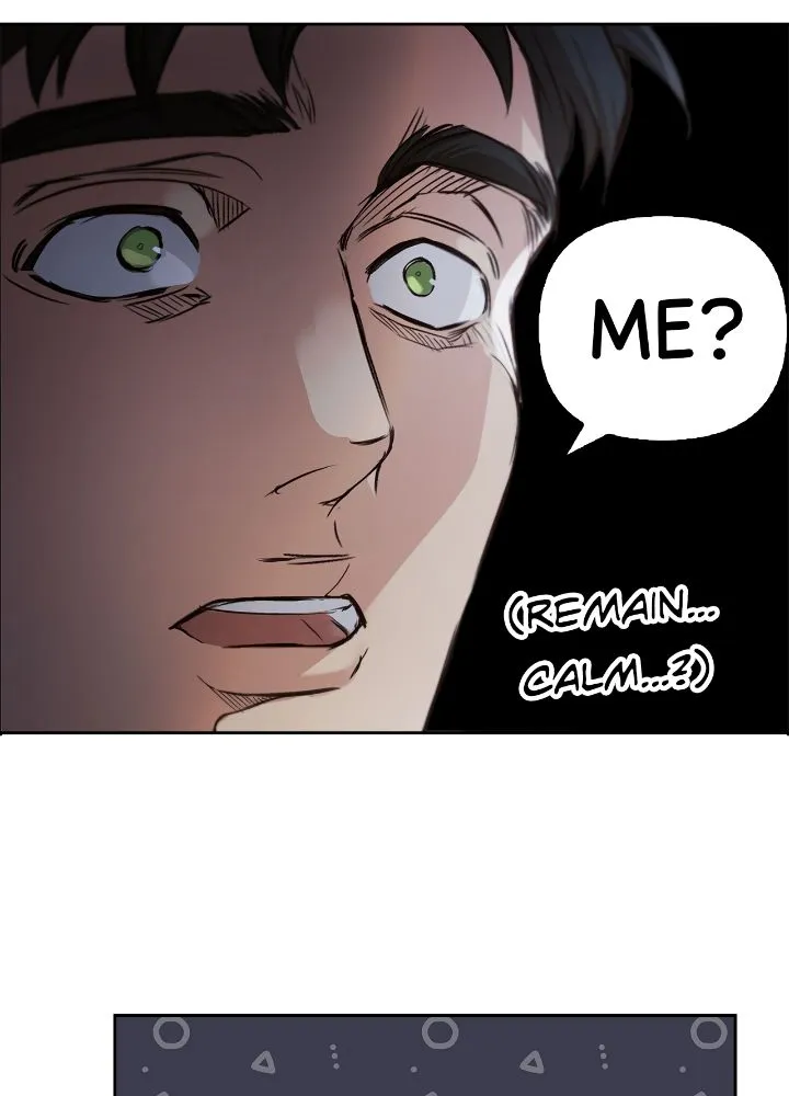Read Regas chapter 15 image 67 on Lezhin