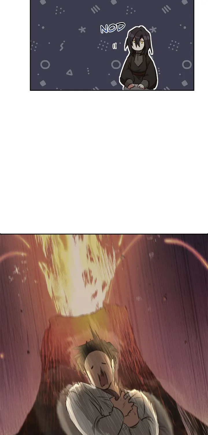 Read Regas chapter 15 image 68 on Lezhin