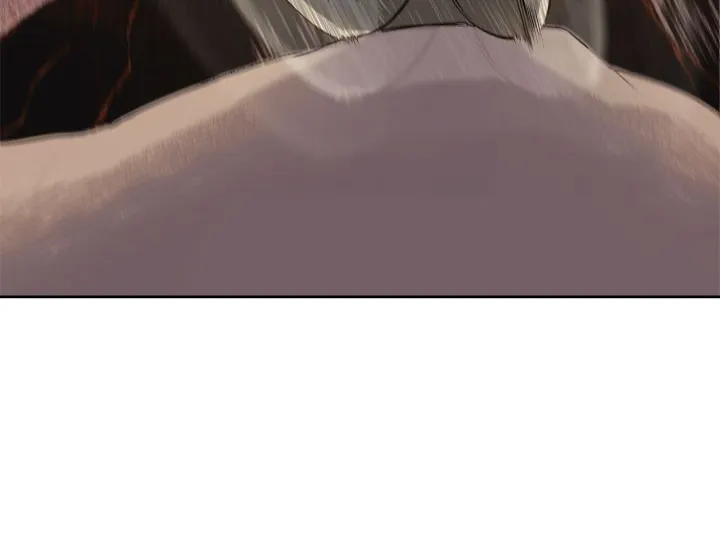 Read Regas chapter 15 image 69 on Lezhin