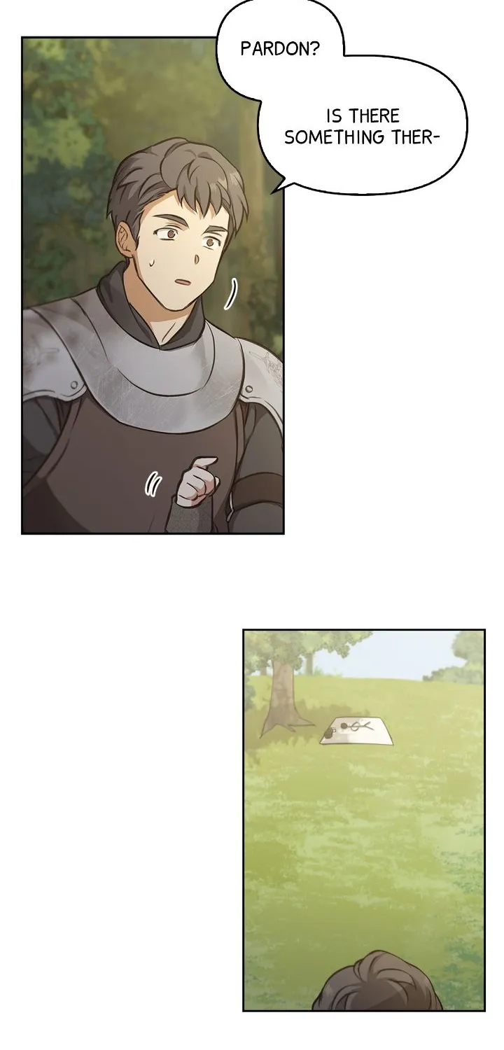 Read Regas chapter 15 image 7 on Lezhin