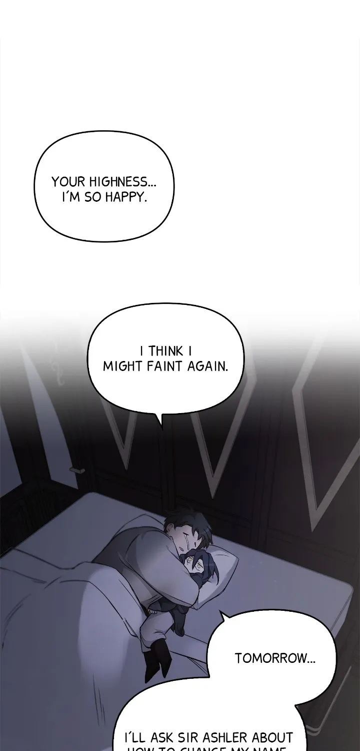 Read Regas chapter 15 image 70 on Lezhin