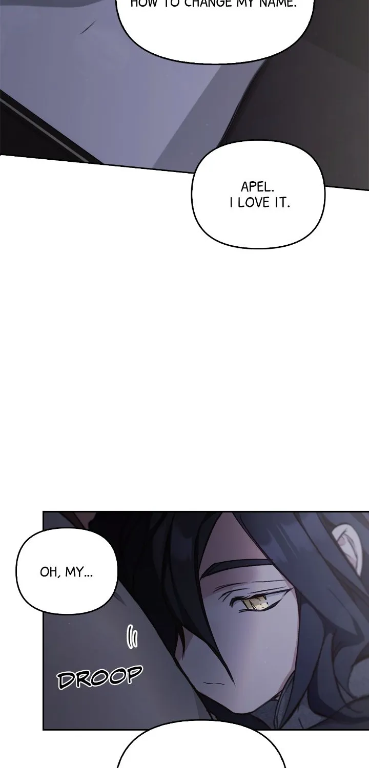 Read Regas chapter 15 image 71 on Lezhin