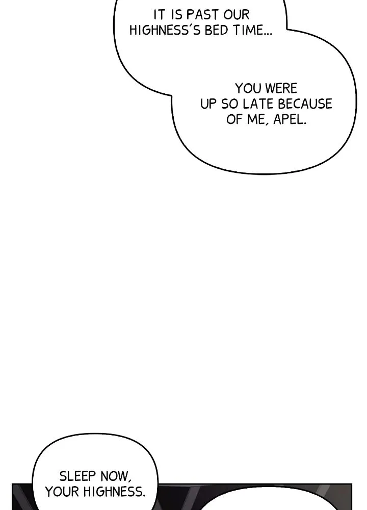 Read Regas chapter 15 image 72 on Lezhin