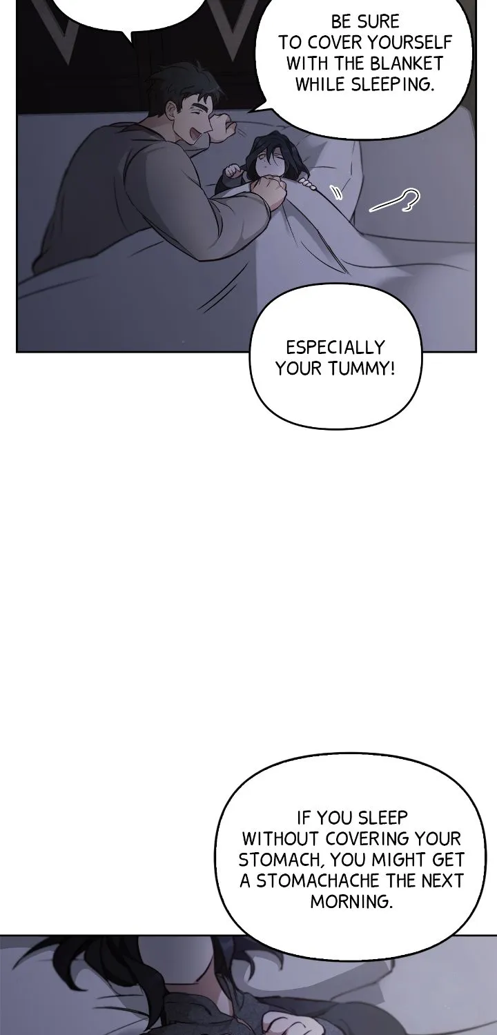 Read Regas chapter 15 image 73 on Lezhin