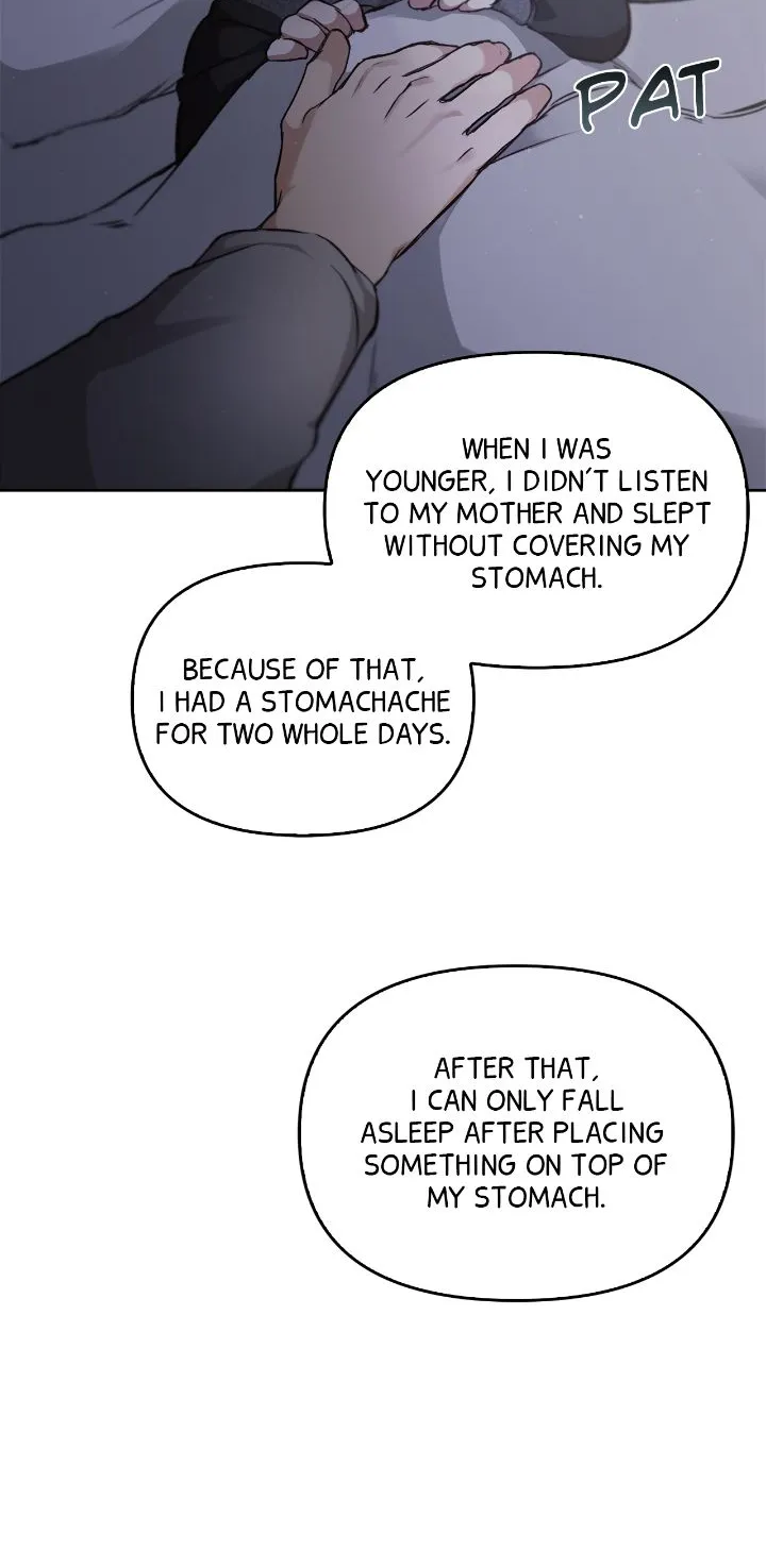 Read Regas chapter 15 image 74 on Lezhin