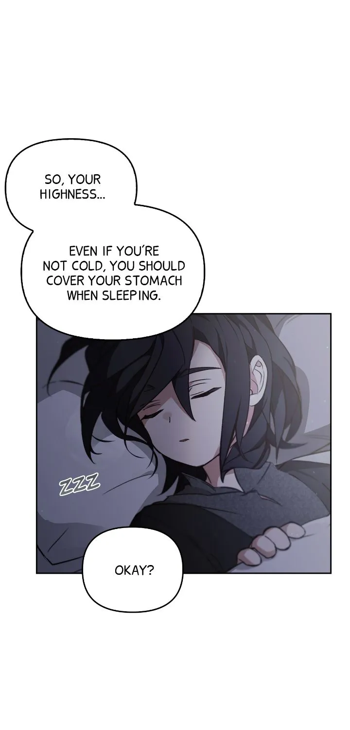Read Regas chapter 15 image 75 on Lezhin