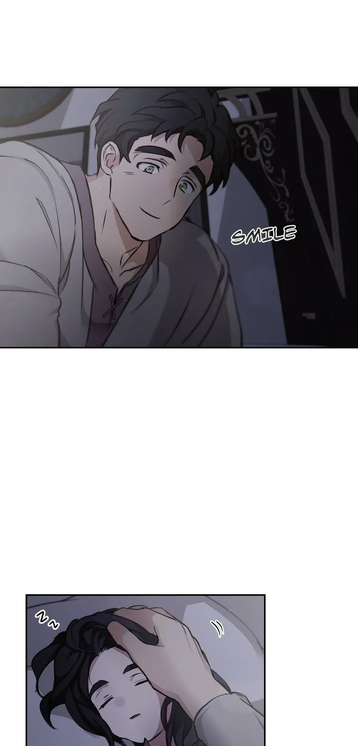 Read Regas chapter 15 image 76 on Lezhin